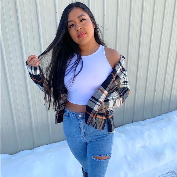 elii_garciaaa